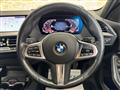 2019 BMW 1 Series