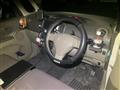 2010 Daihatsu Tanto
