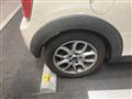 2017 BMW MINI Other