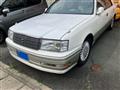 1995 Toyota Crown