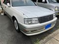 1995 Toyota Crown