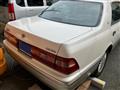 1995 Toyota Crown