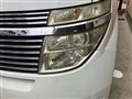 2004 Nissan Elgrand