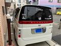 2004 Nissan Elgrand