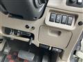 2004 Nissan Elgrand