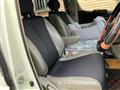 2004 Nissan Elgrand