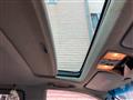 2004 Nissan Elgrand