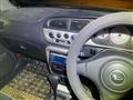 2001 Daihatsu Miragino