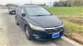 2008 Honda Stream