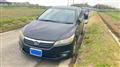 2008 Honda Stream
