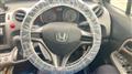 2008 Honda Stream