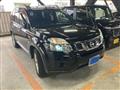 2012 Nissan X-Trail