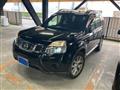 2012 Nissan X-Trail