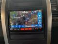 2012 Nissan X-Trail