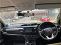 2019 Toyota Hilux