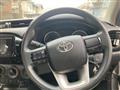 2019 Toyota Hilux