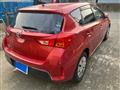 2013 Toyota Auris