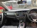 2013 Toyota Auris