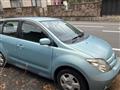 2005 Toyota IST