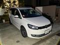 2013 Volkswagen Golf Touran