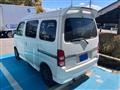 2001 Suzuki Every Wagon