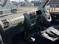 2001 Suzuki Every Wagon