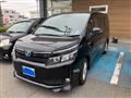 2017 Toyota Voxy