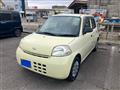 2011 Daihatsu Esse