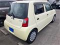 2011 Daihatsu Esse