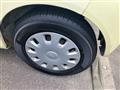 2011 Daihatsu Esse
