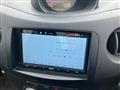 2011 Daihatsu Esse