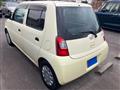 2011 Daihatsu Esse