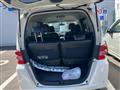 2009 Honda Freed