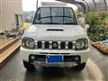 2013 Suzuki Jimny