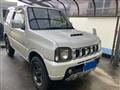 2013 Suzuki Jimny