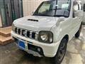 2013 Suzuki Jimny