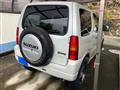 2013 Suzuki Jimny