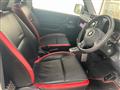 2013 Suzuki Jimny
