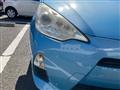 2014 Toyota AQUA