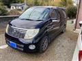 2006 Nissan Elgrand