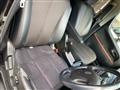 2006 Nissan Elgrand