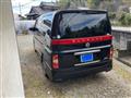 2006 Nissan Elgrand