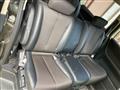 2006 Nissan Elgrand