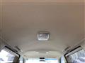 2006 Nissan Elgrand