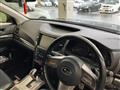 2011 Subaru Outback