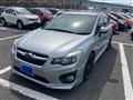 2012 Subaru Impreza