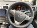 2012 Toyota Avensis