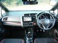 2017 Honda Fit