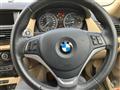 2013 BMW BMW Others