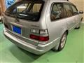 1997 Toyota Corolla Wagon